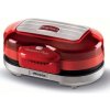 Ariete Party Time Hamburger Maker 205 červený