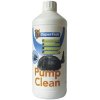 Superfish UVC Clean - čistič UV-C zariadení