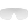 Náhradný zorník POC Elicit Photochromic Lens 2026 uni