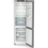 LIEBHERR CBNsda 572i
