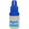 Dezacin eye H+ gél 5ml
