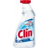 Clin náhradná náplň na okná 500ml Antifog