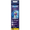 Oral-B 3D White náhradné hlavice na elektrickú zubnú kefku 3 ks