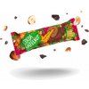 LifeLike Proteinová tyčinka Protein Bar 50g Forest fruit & Chocolate