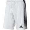 Pánske krátke nohavice Squadra 21 M GN5773 - Adidas XXL