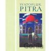 Svatopluk Pitra - Ljuba Horáková