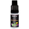 Příchuť IMPERIA Black Label Broskev 10ml