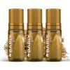 Barly GOLD Salt 3 x 10 ml 10 mg