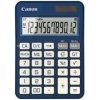 Canon kalkulačka KS-125KB-BL 6818C004