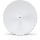 Ubiquiti PBE-5AC-GEN2