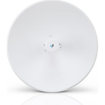 Ubiquiti PBE-5AC-GEN2