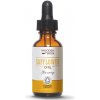Wooden Spoon Svetlicový olej 30 ml