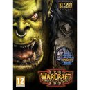 Warcraft 3 (GOLD)