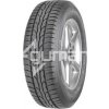 Sava 205/65R15 94H, Sava, INTENSA HP