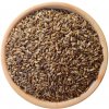 Pestrec mariánsky turčiansky na váhu Rawea - 100 g
