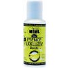 Atraktorová návnadová prísada Esencia aróma Ripe Banana 50 ml Karel Nikl