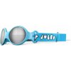 JULBO LOOP S Spectron 4 baby Light Blue / Blue Smoke