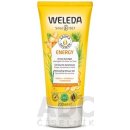 Weleda Aroma Shower Energy sprchový gél 200 ml