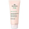 NUXE Reve de Thé Revatilising Shower Jelly 200 ml