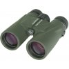 Meade Wilderness 8x42
