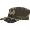 Helikon-Tex Combat pl woodland