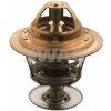 Termostat chladenia SWAG 82 91 5804