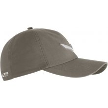 SALEWA FANES 3 CAP Brindle