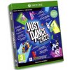 Just Dance 2022