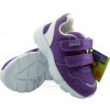 Detské tenisky Protetika ANDY purple - veľ. 33