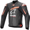 Alpinestars GP plus R 4 Airflow Veľkosť: 60