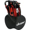 ClicGear Wheel Cover