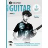 Rock School Guitar Grade 3 Noty
