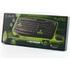 E-Blue Elated EKM046BK