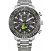 Citizen BY3006-53E