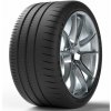 Michelin Pilot Sport Cup 2 245/35 R20 95 Y zosilnená
