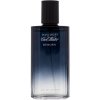 Davidoff Cool Water Reborn (M) 75ml, Toaletná voda