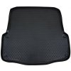 JJ-AUTOMOTIVE Gumová vanička do kufra pre Škoda Octavia II 2008-2013 kombi