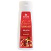 BIOTURM Telové mlieko s granátovým jablkom Pure Joie de Vivre 200 ml