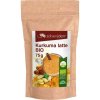 Zdravý den Kurkuma Latte BIO 75 g