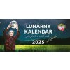 Lunárny 2025