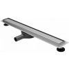 Rea NEO & PURE N PRO NEREZOVÝ SPRCHOVÝ ŽĽAB 900 mm REA-G0903
