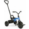 QPLAY Trojkolka Ant plus Blue, vek 2 až 6 rokov