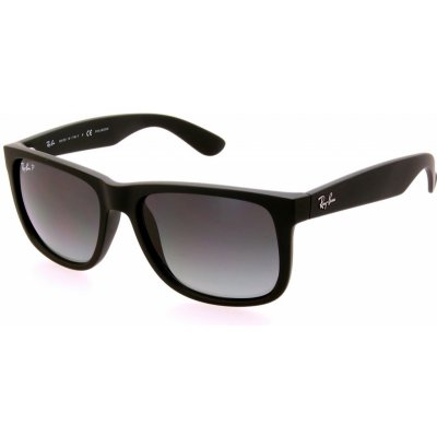 Ray Ban RB4165 622 T3