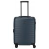Titan Upgrade S20 Midnight blue 38 L TITAN-3000048-20