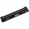 HP Mini 210-1060EV Batéria 5200mah Li-ion 11,1V články SAMSUNG - HP