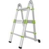 FIELDMANN FZZ 4003