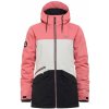 Horsefeathers Arianna Tea Rose L