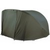 Prologic Prehoz C-Series 2 Man Overwrap
