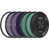 Freewell sada piatich M2 filtrov 82 mm (FW-82M2-5PACK)