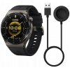 Nabíjačka USB Nabíjačka pre Huawei Watch GT 4 5 6 Pro 41 46mm Kábel